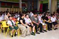 20260822-Academic-competition_304