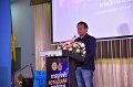 20260822-Academic-competition_305