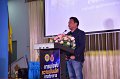 20260822-Academic-competition_306