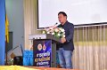 20260822-Academic-competition_307