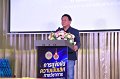 20260822-Academic-competition_309