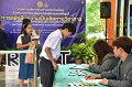 20260822-Academic-competition_31