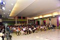 20260822-Academic-competition_311