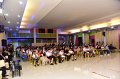 20260822-Academic-competition_312