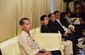 20260822-Academic-competition_313