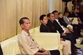 20260822-Academic-competition_314