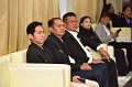 20260822-Academic-competition_316
