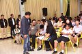20260822-Academic-competition_317
