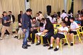 20260822-Academic-competition_318