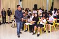20260822-Academic-competition_319