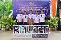 20260822-Academic-competition_32
