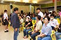 20260822-Academic-competition_320