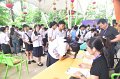 20260822-Academic-competition_321
