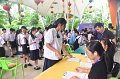 20260822-Academic-competition_322