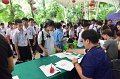20260822-Academic-competition_323