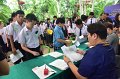 20260822-Academic-competition_324