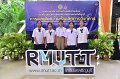 20260822-Academic-competition_33