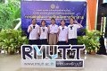 20260822-Academic-competition_34
