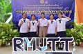 20260822-Academic-competition_35