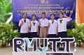 20260822-Academic-competition_36