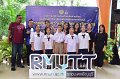 20260822-Academic-competition_37