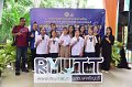 20260822-Academic-competition_38