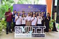 20260822-Academic-competition_39