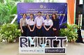 20260822-Academic-competition_42