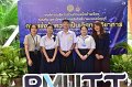 20260822-Academic-competition_43