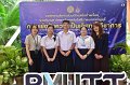 20260822-Academic-competition_44