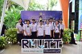 20260822-Academic-competition_45