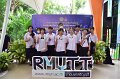 20260822-Academic-competition_46