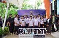 20260822-Academic-competition_48