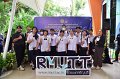 20260822-Academic-competition_49