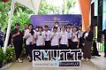 20260822-Academic-competition_50