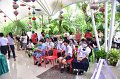 20260822-Academic-competition_51