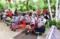 20260822-Academic-competition_52