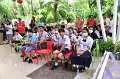 20260822-Academic-competition_53