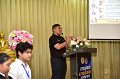 20260822-Academic-competition_54