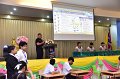 20260822-Academic-competition_55