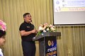 20260822-Academic-competition_56