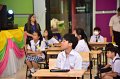 20260822-Academic-competition_57