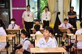 20260822-Academic-competition_58