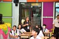 20260822-Academic-competition_59