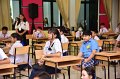 20260822-Academic-competition_60
