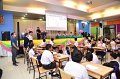 20260822-Academic-competition_61