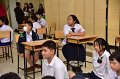 20260822-Academic-competition_62