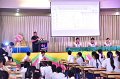 20260822-Academic-competition_63