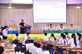 20260822-Academic-competition_64