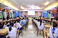 20260822-Academic-competition_65